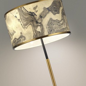 Торшер Odeon Light Bergi 5064/2F в Соликамске - solikamsk.mebel24.online | фото 11