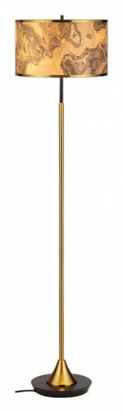 Торшер Odeon Light Bergi 5064/2F в Соликамске - solikamsk.mebel24.online | фото 4