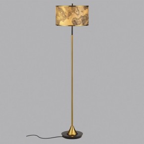 Торшер Odeon Light Bergi 5064/2F в Соликамске - solikamsk.mebel24.online | фото 5