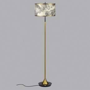 Торшер Odeon Light Bergi 5064/2F в Соликамске - solikamsk.mebel24.online | фото 7
