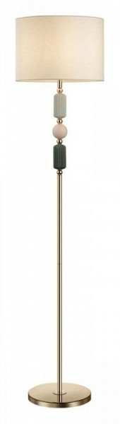 Торшер Odeon Light Candy 4861/1F в Соликамске - solikamsk.mebel24.online | фото 2