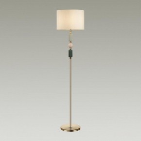Торшер Odeon Light Candy 4861/1F в Соликамске - solikamsk.mebel24.online | фото 3