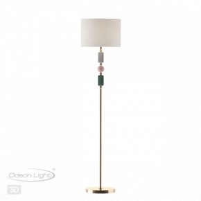 Торшер Odeon Light Candy 4861/1F в Соликамске - solikamsk.mebel24.online | фото 4