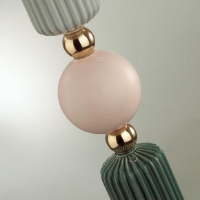 Торшер Odeon Light Candy 4861/1F в Соликамске - solikamsk.mebel24.online | фото 7