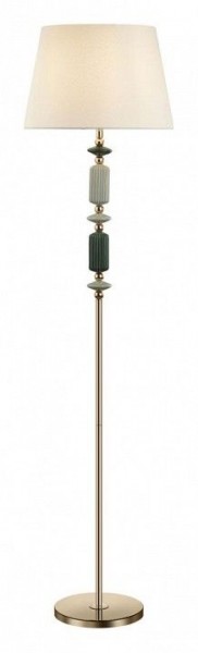Торшер Odeon Light Candy 4861/1FA в Соликамске - solikamsk.mebel24.online | фото 3