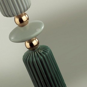 Торшер Odeon Light Candy 4861/1FA в Соликамске - solikamsk.mebel24.online | фото 6