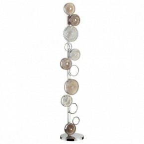 Торшер Odeon Light Caramella 1 5416/68FL в Соликамске - solikamsk.mebel24.online | фото 2