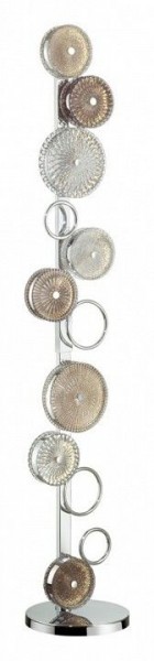 Торшер Odeon Light Caramella 1 5416/68FL в Соликамске - solikamsk.mebel24.online | фото 3
