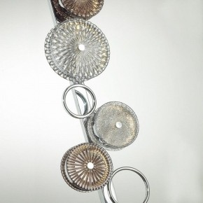 Торшер Odeon Light Caramella 1 5416/68FL в Соликамске - solikamsk.mebel24.online | фото 6