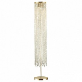 Торшер Odeon Light Chokka 5028/3F в Соликамске - solikamsk.mebel24.online | фото 2