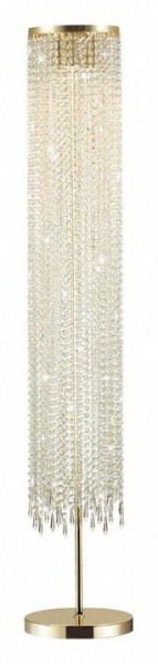Торшер Odeon Light Chokka 5028/3F в Соликамске - solikamsk.mebel24.online | фото 3