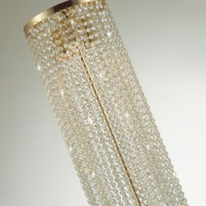 Торшер Odeon Light Chokka 5028/3F в Соликамске - solikamsk.mebel24.online | фото 5