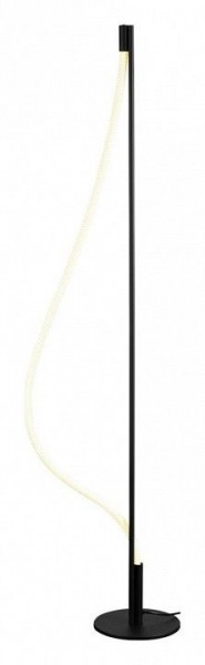 Торшер Odeon Light Corda 4391/15FL в Соликамске - solikamsk.mebel24.online | фото 2