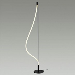 Торшер Odeon Light Corda 4391/15FL в Соликамске - solikamsk.mebel24.online | фото 3