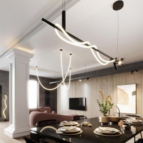 Торшер Odeon Light Corda 4391/15FL в Соликамске - solikamsk.mebel24.online | фото 5