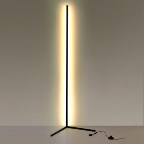 Торшер Odeon Light Fillini 4335/6FL в Соликамске - solikamsk.mebel24.online | фото 2