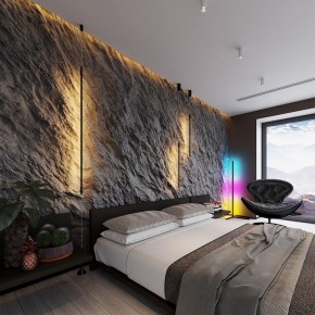 Торшер Odeon Light Fillini 4335/6FL в Соликамске - solikamsk.mebel24.online | фото 3