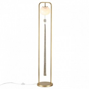 Торшер Odeon Light Fiolent 5432/1F в Соликамске - solikamsk.mebel24.online | фото 2