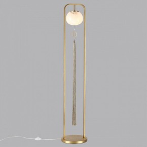 Торшер Odeon Light Fiolent 5432/1F в Соликамске - solikamsk.mebel24.online | фото 3