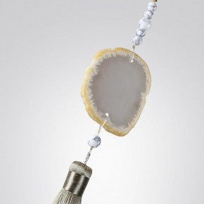 Торшер Odeon Light Fiolent 5432/1F в Соликамске - solikamsk.mebel24.online | фото 7