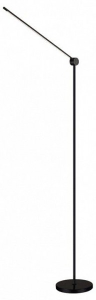 Торшер Odeon Light Foden 7101/15FL в Соликамске - solikamsk.mebel24.online | фото 2