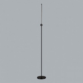 Торшер Odeon Light Foden 7101/15FL в Соликамске - solikamsk.mebel24.online | фото 3