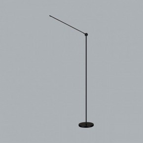 Торшер Odeon Light Foden 7101/15FL в Соликамске - solikamsk.mebel24.online | фото 4