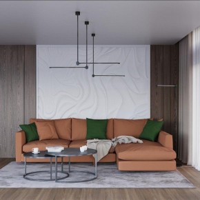 Торшер Odeon Light Foden 7101/15FL в Соликамске - solikamsk.mebel24.online | фото 6