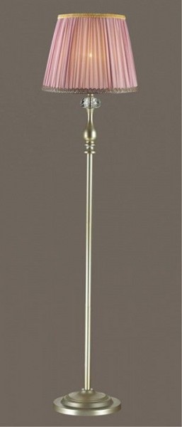 Торшер Odeon Light Gaellori 3393/1F в Соликамске - solikamsk.mebel24.online | фото 2