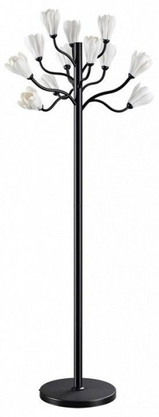 Торшер Odeon Light Gardi 5090/12F в Соликамске - solikamsk.mebel24.online | фото