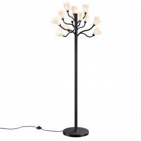 Торшер Odeon Light Gardi 5090/12F в Соликамске - solikamsk.mebel24.online | фото 2