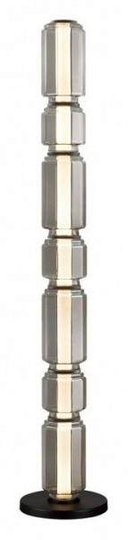 Торшер Odeon Light Jam 5408/53FL в Соликамске - solikamsk.mebel24.online | фото 2
