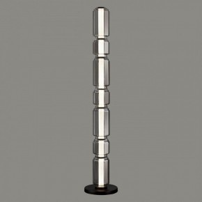 Торшер Odeon Light Jam 5408/53FL в Соликамске - solikamsk.mebel24.online | фото 3