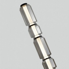 Торшер Odeon Light Jam 5408/53FL в Соликамске - solikamsk.mebel24.online | фото 5