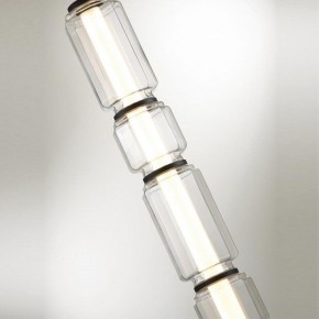 Торшер Odeon Light Jam 5409/53FL в Соликамске - solikamsk.mebel24.online | фото 5