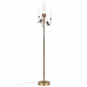 Торшер Odeon Light Lark 5431/12FL в Соликамске - solikamsk.mebel24.online | фото 2