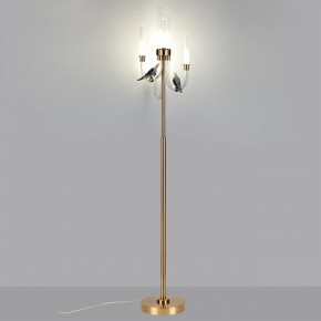 Торшер Odeon Light Lark 5431/12FL в Соликамске - solikamsk.mebel24.online | фото 3