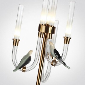 Торшер Odeon Light Lark 5431/12FL в Соликамске - solikamsk.mebel24.online | фото 5