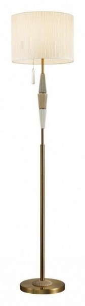 Торшер Odeon Light Latte 5403/1FA в Соликамске - solikamsk.mebel24.online | фото 2