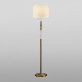Торшер Odeon Light Latte 5403/1FA в Соликамске - solikamsk.mebel24.online | фото 3
