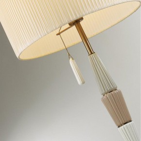 Торшер Odeon Light Latte 5403/1FA в Соликамске - solikamsk.mebel24.online | фото 5