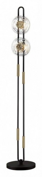 Торшер Odeon Light Magnet 5407/23FL в Соликамске - solikamsk.mebel24.online | фото 2