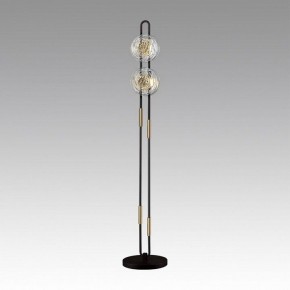 Торшер Odeon Light Magnet 5407/23FL в Соликамске - solikamsk.mebel24.online | фото 3