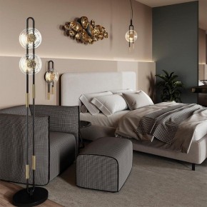 Торшер Odeon Light Magnet 5407/23FL в Соликамске - solikamsk.mebel24.online | фото 5