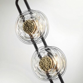 Торшер Odeon Light Magnet 5407/23FL в Соликамске - solikamsk.mebel24.online | фото 6