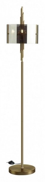 Торшер Odeon Light Margaret 4895/3F в Соликамске - solikamsk.mebel24.online | фото 2