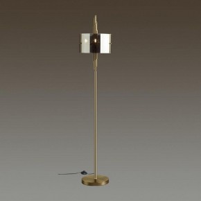 Торшер Odeon Light Margaret 4895/3F в Соликамске - solikamsk.mebel24.online | фото 3
