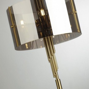 Торшер Odeon Light Margaret 4895/3F в Соликамске - solikamsk.mebel24.online | фото 6