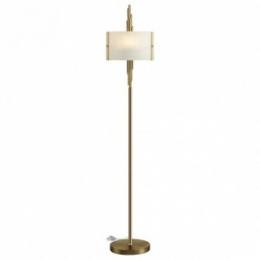 Торшер Odeon Light Margaret 5415/3F в Соликамске - solikamsk.mebel24.online | фото 2