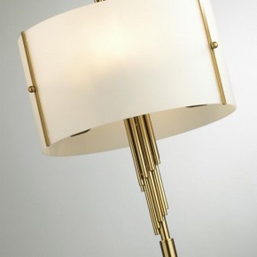 Торшер Odeon Light Margaret 5415/3F в Соликамске - solikamsk.mebel24.online | фото 5